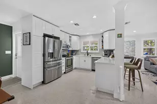 213 Fordham Dr, Lake Worth, FL 33460 - Photo 12