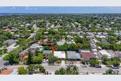 213 Fordham Drive, Lake Worth, FL 33460 - Photo 50