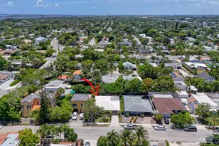 213 Fordham Dr, Lake Worth, FL 33460 - Photo 50