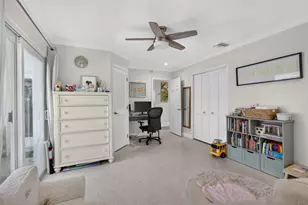 213 Fordham Dr, Lake Worth, FL 33460 - Photo 28