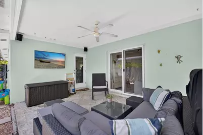 213 Fordham Drive, Lake Worth, FL 33460 - Photo 40