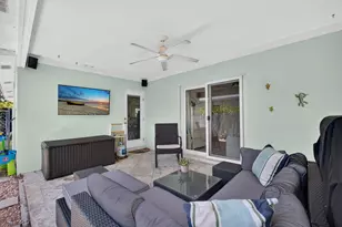213 Fordham Dr, Lake Worth, FL 33460 - Photo 40