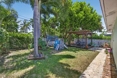 213 Fordham Drive, Lake Worth, FL 33460 - Photo 44