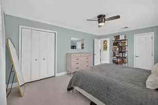 213 Fordham Dr, Lake Worth, FL 33460 - Photo 34