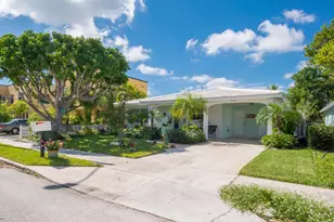 213 Fordham Dr, Lake Worth, FL 33460 - Photo 2