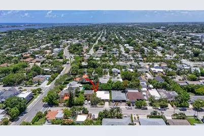 213 Fordham Drive, Lake Worth, FL 33460 - Photo 52