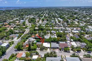 213 Fordham Dr, Lake Worth, FL 33460 - Photo 52