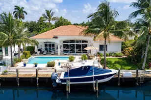 2760 NE 51st St, Lighthouse Point, FL 33064 - Photo 1