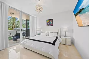 3200 N Ocean Blvd, Fort Lauderdale, FL 33308 - Photo 28