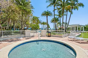 3200 N Ocean Blvd, Fort Lauderdale, FL 33308 - Photo 8
