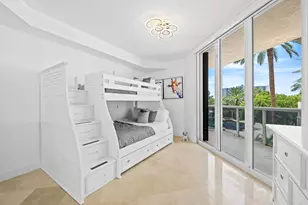 3200 N Ocean Blvd, Fort Lauderdale, FL 33308 - Photo 24