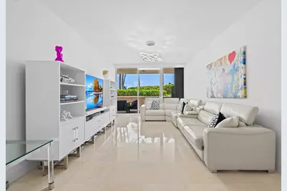 3200 N Ocean Boulevard #307, Fort Lauderdale, FL 33308 - Photo 2