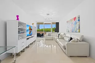 3200 N Ocean Blvd, Fort Lauderdale, FL 33308 - Photo 2