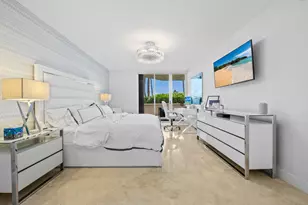 3200 N Ocean Blvd, Fort Lauderdale, FL 33308 - Photo 12
