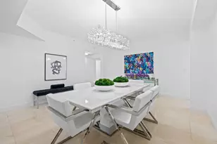 3200 N Ocean Blvd, Fort Lauderdale, FL 33308 - Photo 16