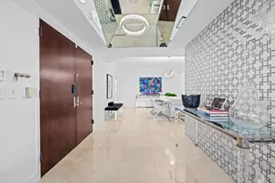 3200 N Ocean Blvd, Fort Lauderdale, FL 33308 - Photo 10