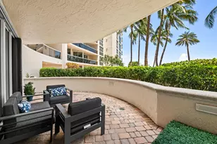3200 N Ocean Blvd, Fort Lauderdale, FL 33308 - Photo 4