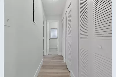 18716 Schooner Drive, Boca Raton, FL 33496 - Photo 26