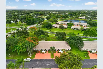 18716 Schooner Drive, Boca Raton, FL 33496 - Photo 12