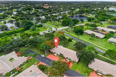18716 Schooner Drive, Boca Raton, FL 33496 - Photo 6