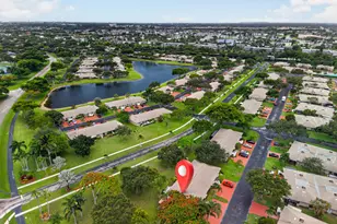 18716 Schooner Dr, Boca Raton, FL 33496 - Photo 10