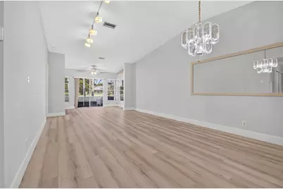 18716 Schooner Drive, Boca Raton, FL 33496 - Photo 18
