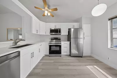 18716 Schooner Drive, Boca Raton, FL 33496 - Photo 14