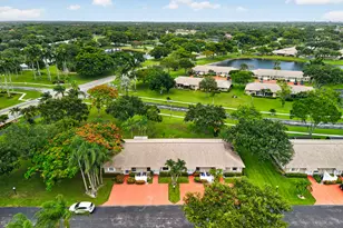 18716 Schooner Dr, Boca Raton, FL 33496 - Photo 12
