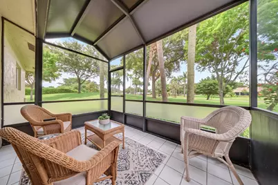 18716 Schooner Drive, Boca Raton, FL 33496 - Photo 38