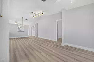 18716 Schooner Dr, Boca Raton, FL 33496 - Photo 20