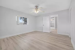 18716 Schooner Dr, Boca Raton, FL 33496 - Photo 34