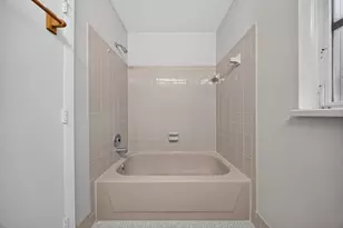 18716 Schooner Dr, Boca Raton, FL 33496 - Photo 30