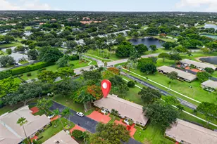 18716 Schooner Dr, Boca Raton, FL 33496 - Photo 6
