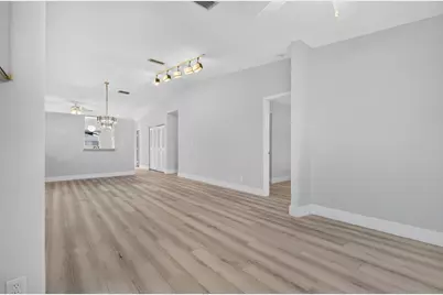 18716 Schooner Drive, Boca Raton, FL 33496 - Photo 20