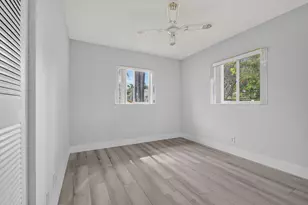 18716 Schooner Dr, Boca Raton, FL 33496 - Photo 28