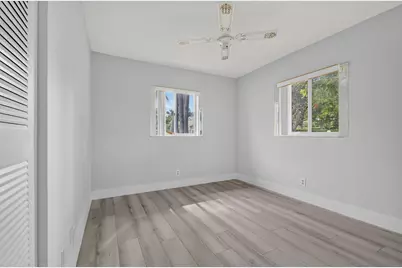 18716 Schooner Drive, Boca Raton, FL 33496 - Photo 28
