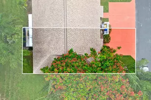 18716 Schooner Dr, Boca Raton, FL 33496 - Photo 4