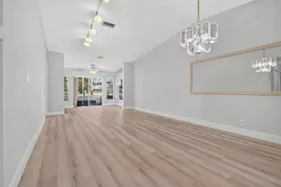 18716 Schooner Dr, Boca Raton, FL 33496 - Photo 18