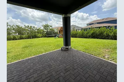 1462 Heron Nook Road, The Acreage, FL 33470 - Photo 24