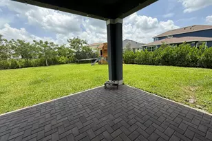 1462 Heron Nook Rd, Loxahatchee, FL 33470 - Photo 24