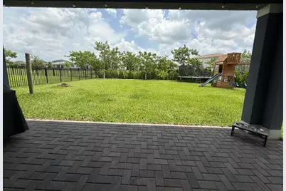 1462 Heron Nook Road, The Acreage, FL 33470 - Photo 20