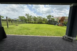 1462 Heron Nook Rd, Loxahatchee, FL 33470 - Photo 20
