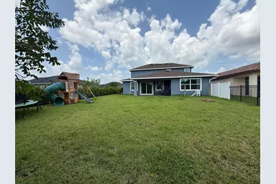 1462 Heron Nook Road, The Acreage, FL 33470 - Photo 22