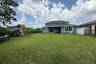 1462 Heron Nook Rd, Loxahatchee, FL 33470 - Photo 22
