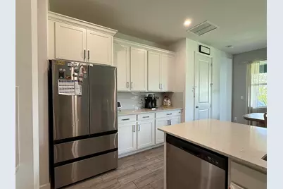 1462 Heron Nook Road, The Acreage, FL 33470 - Photo 8