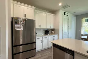 1462 Heron Nook Rd, Loxahatchee, FL 33470 - Photo 8