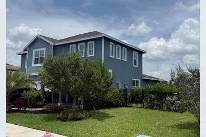 1462 Heron Nook Road, The Acreage, FL 33470 - Photo 4