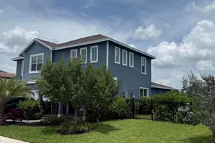 1462 Heron Nook Rd, Loxahatchee, FL 33470 - Photo 4