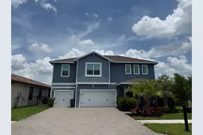 1462 Heron Nook Road, Loxahatchee, FL 33470 - Photo 1