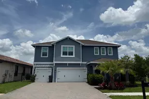 1462 Heron Nook Rd, Loxahatchee, FL 33470 - Photo 1